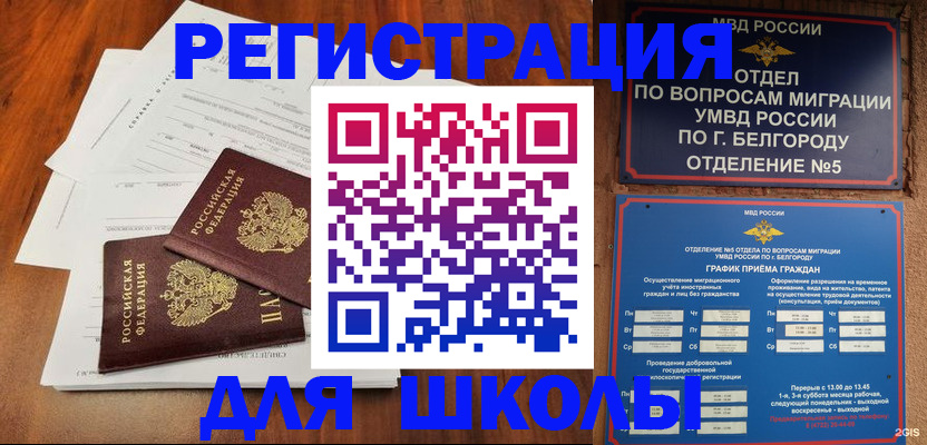 прописка поиск в Туле